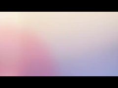 250mm 지름의 스트랩 및 열 플라스틱 포장 장치와 함께 260 케이블 롤링 머신